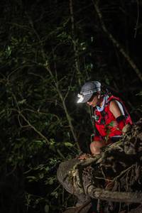 BIB: 
                            <button type="button" onclick="openModal(28065143)" class="btn btn-primary btn-sm float-right btn-popup" data-toggle="modal" data-target=".modal-high-quality">
                        <i class="fas fa-shopping-cart"></i> Add to Cart
                    </button>
                                            <button type="button" onclick="isThisMe(28065143, true)" class="btn btn-success btn-sm float-right btn-popup btn-isme hidden" data-toggle="tooltip" data-placement="bottom" title="นี่คือรูปของคุณใช่ไหม คลิกที่นี่เพื่อเอาเข้าอัลบั้ม">
                        <i class="fas fa-plus"></i> Add to album
                    </button>
                    <button type="button" onclick="isThisMe(28065143, false)" class="btn btn-warning btn-sm float-right btn-popup btn-isnotme hidden">
                        <i class="fas fa-ban"></i> Remove from album
                    </button>